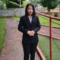 Ayu Maya Sari Manik