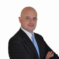 Luis Del Moral