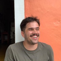 Ramon Gonçalves