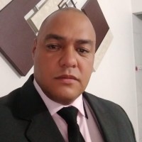 Sandro De Jesus