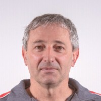 Jean Bernard Arnauld
