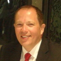 Andrew Gibbs