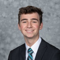 Nate Aust