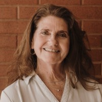 Delana Owen
