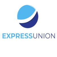 Express Union Finance SA