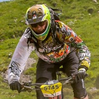Patrick FEHRENBACH