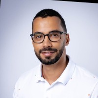 Mohamed El Maftouh