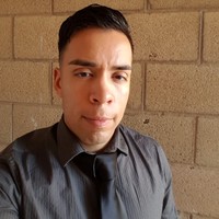 Alejandro Bustos