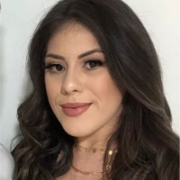 Fabiana Rodrigues