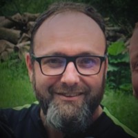 Sven Roux