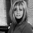 Lynne Baines