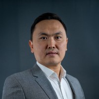 Denis Li