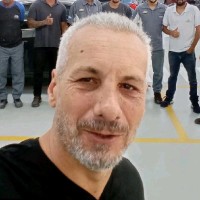 Francisco Fabiano Carmona