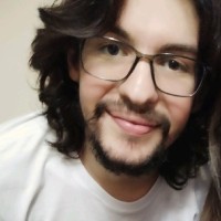 Rhuan Pablo Mengarelli