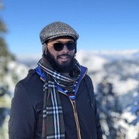 AbdulTayyeb Adeeb