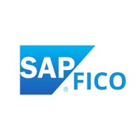 SAP FICO POWER USER CERTIFICATION