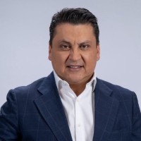 Christian GUERRERO