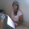 Kabita Madala