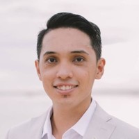 Gersam Mula