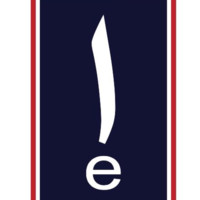 E For EKTISAD