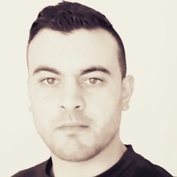 Bassim Ajmi
