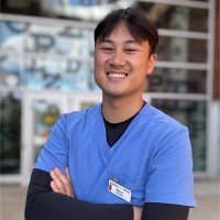 Brian Le