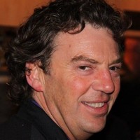 Danny Schoefs