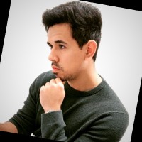 David Pérez Torres