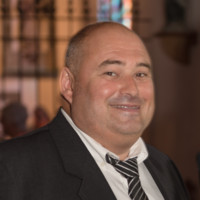 Sébastien Guillemard