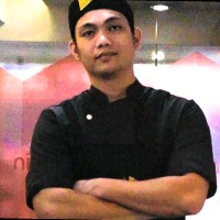 Rodolfo P. Burca Jr.