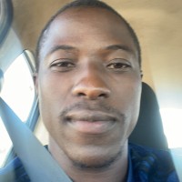 Khanyile Mbana