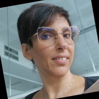 Francesca Cicheri