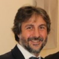 Ventura Mazzuca Gian Piero