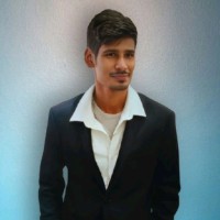 Abhishek Singh