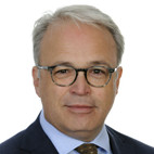 Jobst von Steinsdorff