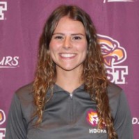 Kiersten Browning