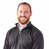 Ryan Prouse