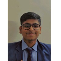 Hemant Singh Kushwah