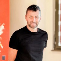 Paolo Cattaneo
