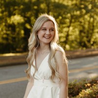 Hannah Bower