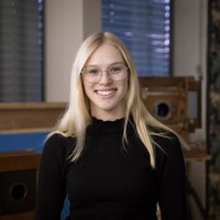 Janneke Evers
