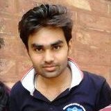 kapil chauhan