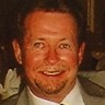 Peter Higgins