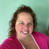 Jennifer Vest