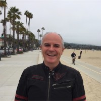 Eric Mariani