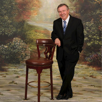 Hans Boesing