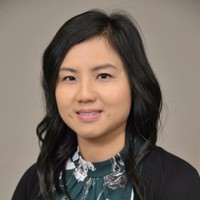 Monica Ogawa