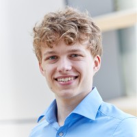 Paul Gerten