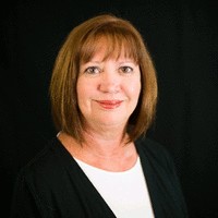 Deborah Enicke COS-C, HCS-D,