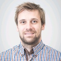 Dušan Krivanič